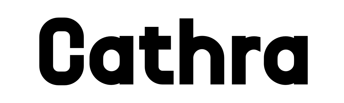 Cathra